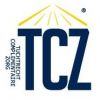 TCZ