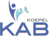 kab_logo